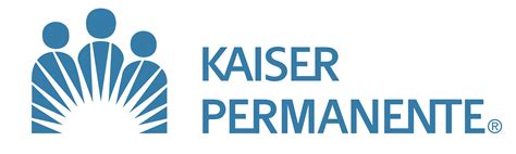 kaiser insurance|kaiser insurance california.